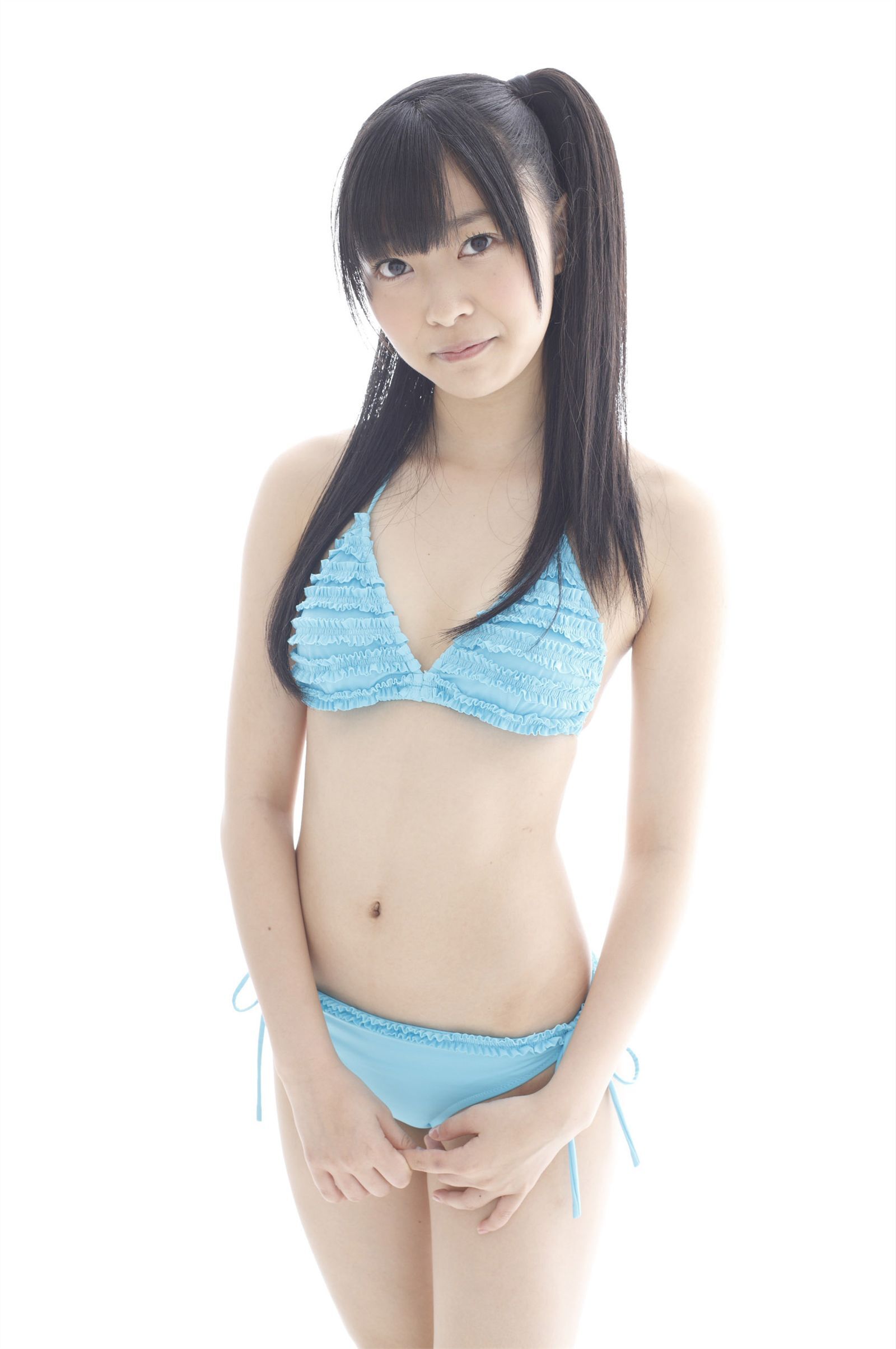 [WPB-net]  日本美女图片 3 2013.01.30 No.135